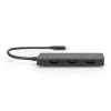 Video adapter 3-ports DS-45333
