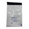 Bestpak SAFEMONEYBAG Safe deposit envelopes white B5 190mmx260mm+35mm 100 pieces