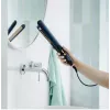 Adler AD 2328 hair straightener
