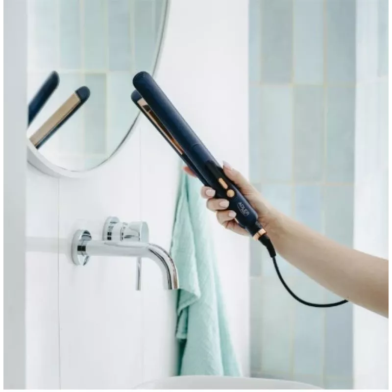Adler AD 2328 hair straightener