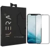 iLera DeLuxe Original Glass for iPhone 15 Pro Max