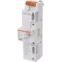 ABB OVR ZP+ 3N 7.5-255 M Kombinierter Blitz-Surge Arrester (2CTB815799R2800)
