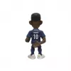 Collectible game figurine MiniX MINIX PSG - DEMBELE, miniature player model, 15085