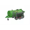 Jamara Fendt Water Tank with hose dispenser Radio-Controlled (RC) model