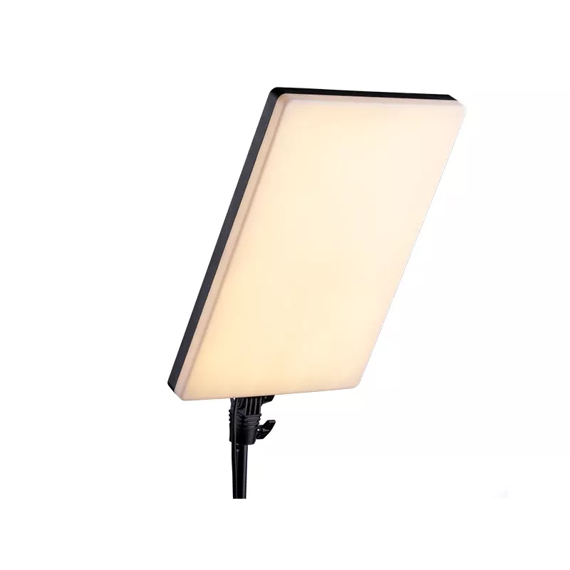 Tracer 47706 Lumi Pro Panel Lamp