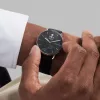 Smartwatch Withings ScanWatch 2 Black