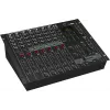 Audio mixer Behringer DX2000USB 7 channels