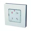 Programm Thermostat Icon 088U1025 230V