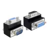 Cable gender changer DeLOCK 65264