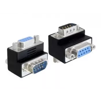 Cable gender changer DeLOCK 65264