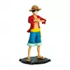 ABYstyle figure ONE PIECE FigurineMonkey D. Luffy x2