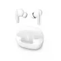 Headphones Energy Sistem Serenity ANC
