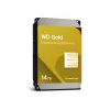 HDD Western Digital 14 TB 3.5 inch SATA III WD142KRYZ