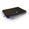 Sleeve case Port Designs Portland 39.6 cm (15.6 inch)