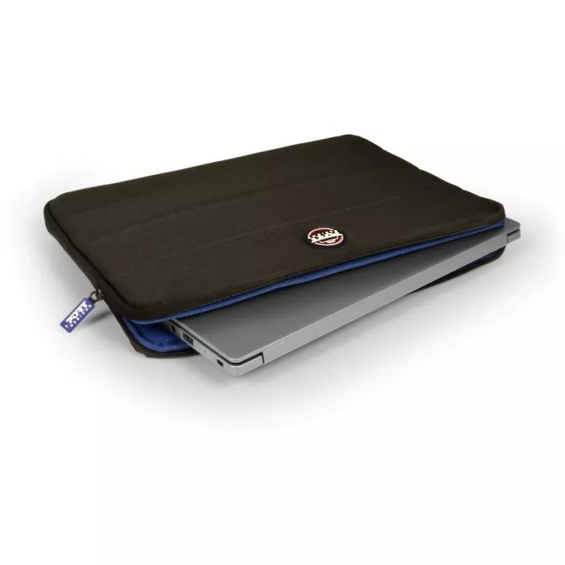 Sleeve case Port Designs Portland 39.6 cm (15.6 inch)
