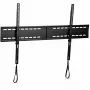 LCD holder AR-96XL 55-100 inches 140KG 900x600