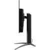 Acer X27U computer monitor 68.6 cm (27) 2560 x 1440 pixels Wide Quad HD OLED Black