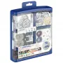 Accessory set Dremel EZ SpeedClic Multipurpose Accessory Set