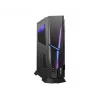 Desktop PC MSI MPG Trident AS AI 2nd Intel Core Ultra 5 225F, 32 GB DDR5, 1 TB SSD, NVIDIA GeForce RTX 5060, Wi‑Fi, Bluetooth, Windows 11 Home