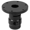 Motor Shaft Hub Adapter VRS Design DFP-MH2 for MiGE 130ST Series motors