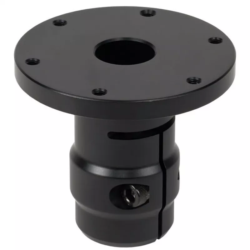 Motor Shaft Hub Adapter VRS Design DFP-MH2 for MiGE 130ST Series motors