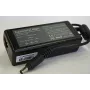 Laptop power adapter extra digital SA60F5530 — 60W, 19V 3.16A