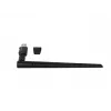 Lanberg USB Adapter Wireless Network Card NC-0900-WIE USB 2.0 Dual Band AX900 1X EXT Antenna