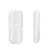 Yale AL-SK1-1A-EU security alarm system Wi-Fi White