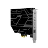 Internal Sound Card Creative Labs Sound Blaster AE-7