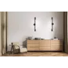 Activejet AJE-CHARLIE NW LED wall lamp
