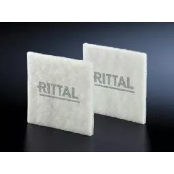 Air Filter Rittal SK 3322.700