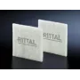 Air Filter Rittal SK 3322.700