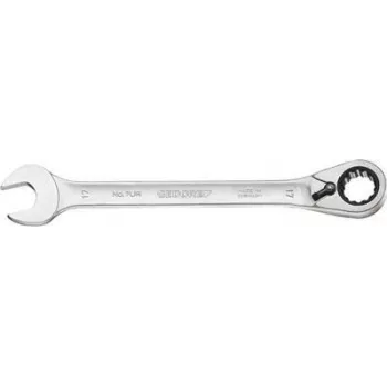 Combination Wrench Gedore 2297396