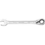 Combination Wrench Gedore 2297396