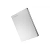 External Hard Drive Toshiba 2TB 2.5 inch USB 3.2 Gen 1 Canvio Slim