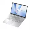 Laptop ASUS VivoBook 15 X1504VA-BQ4292 — Intel Core 5 120U, 15.6 inch FHD IPS, 16GB RAM, 512GB SSD, No OS