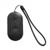 Kingsmith Walking Pad TRR1F electric treadmill