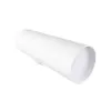Xiaomi Flexible Rechargeable Lamp Table Lamp 3.5 W White (BHR8959GL)