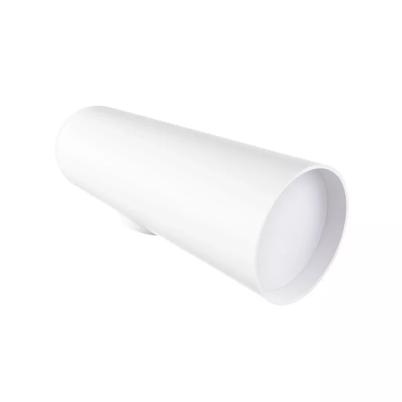 Xiaomi Flexible Rechargeable Lamp Table Lamp 3.5 W White (BHR8959GL)