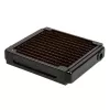 Magicool 120 G2 Slim Radiator Heatsink