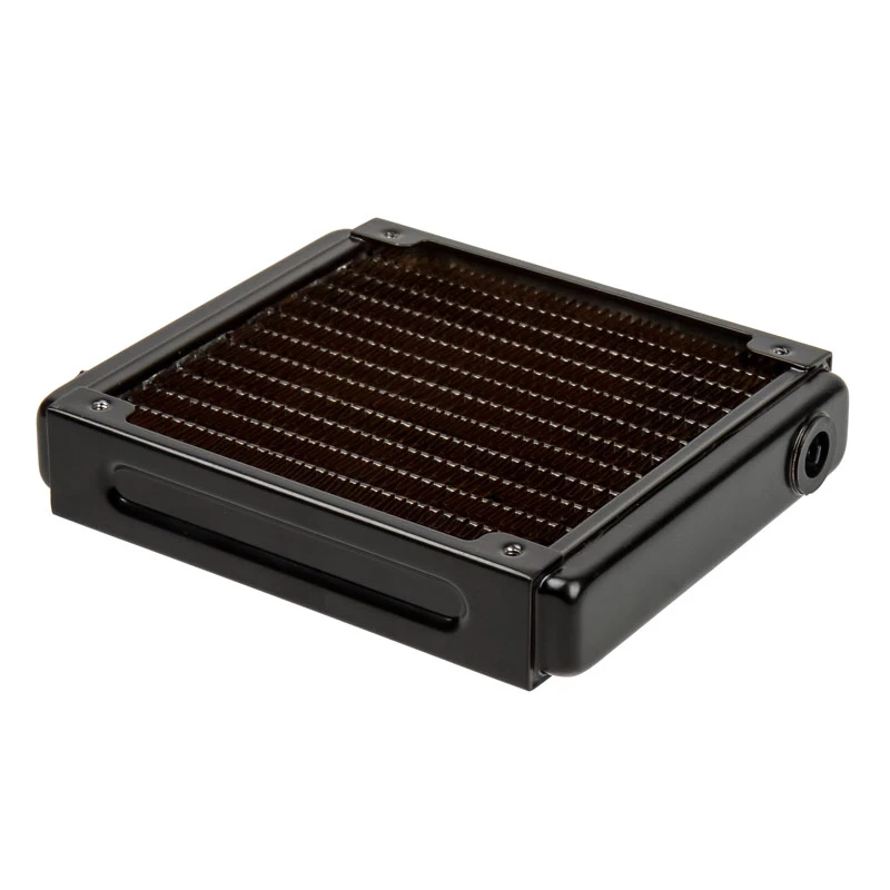 Magicool 120 G2 Slim Radiator Heatsink
