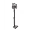 Cordless Stick Vacuum Cleaner SA-VP4251GS