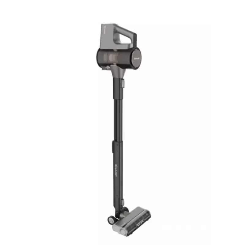Cordless Stick Vacuum Cleaner SA-VP4251GS