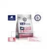VET RESPONSE Weight balance - dry cat food - 400g