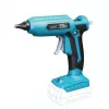 Cordless glue gun Dedra DED7052 20W battery-operated lightweight