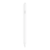 Stylus Pen ALOGIC ALIPSW-WH 1 pc