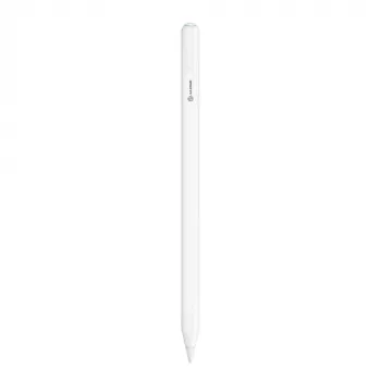 Stylus Pen ALOGIC ALIPSW-WH 1 pc