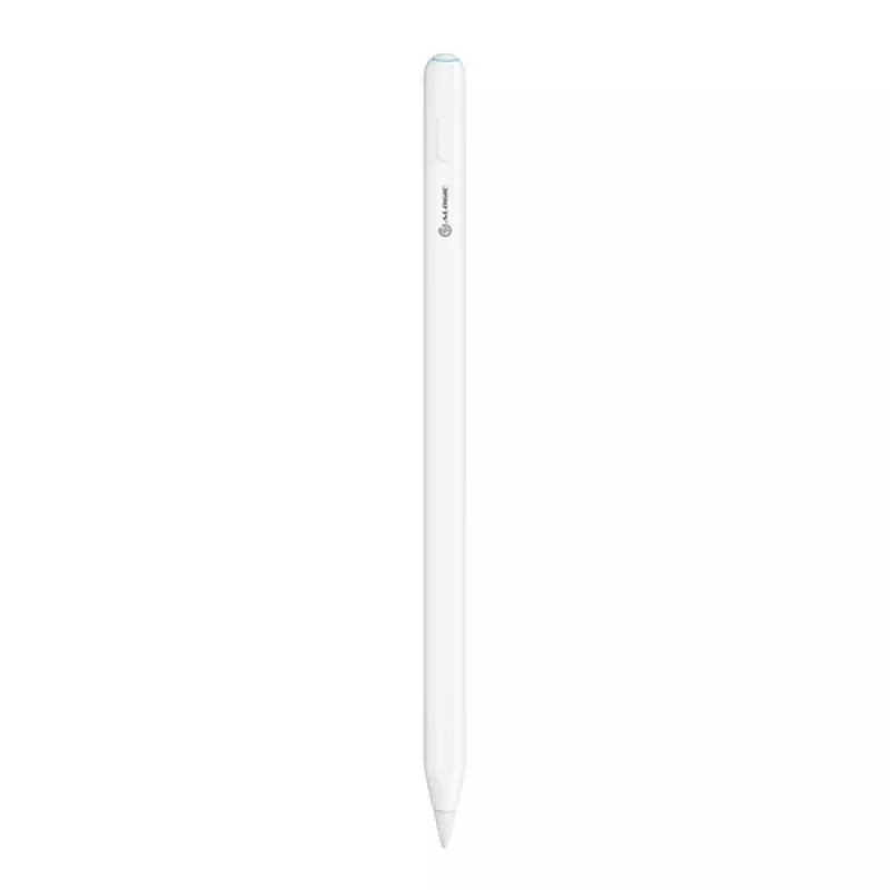 Stylus Pen ALOGIC ALIPSW-WH 1 pc