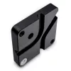 EK tube/pipe bending tool