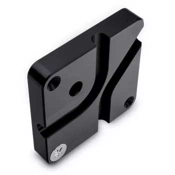 EK tube/pipe bending tool